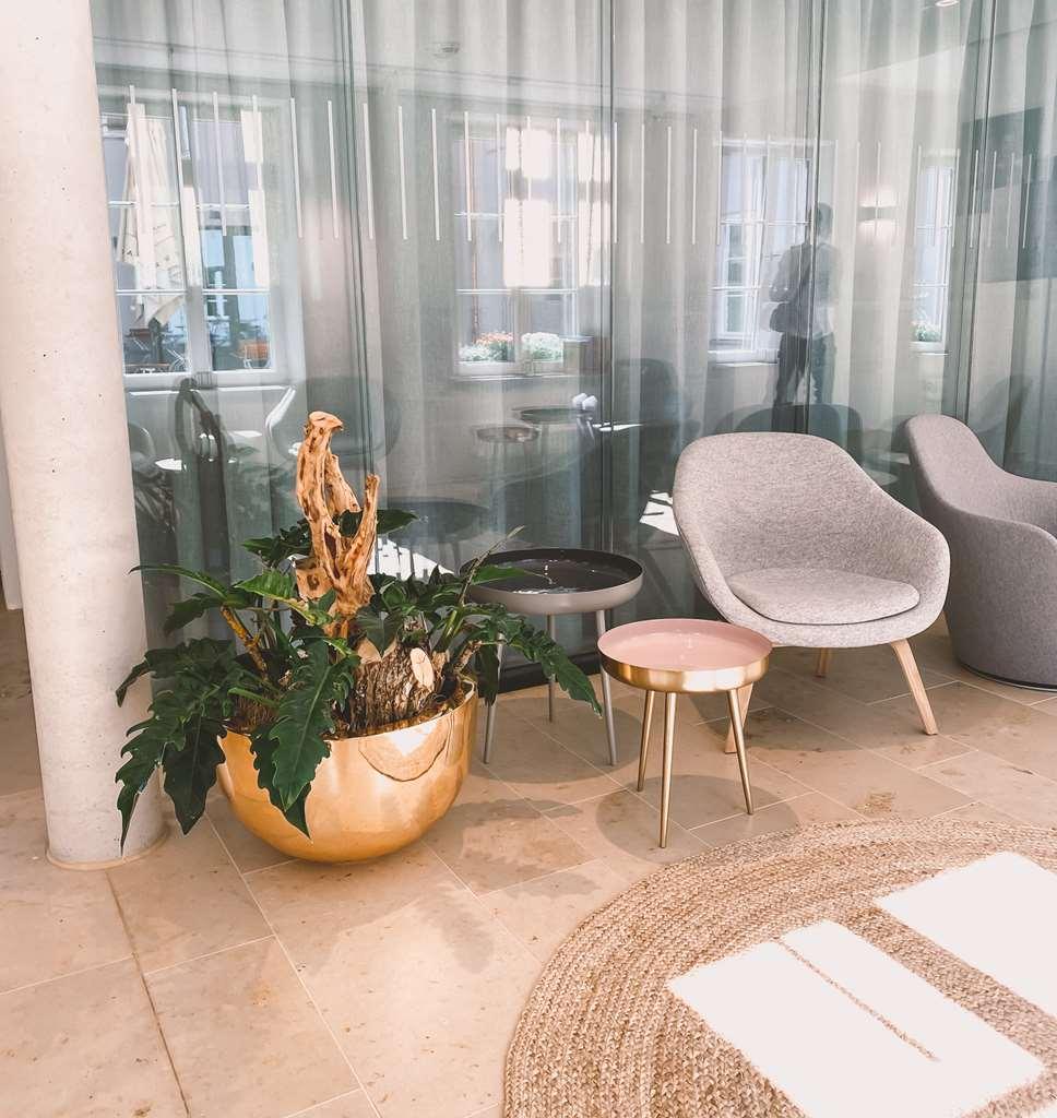 Hotel & Restaurant Posthalterei Zusmarshausen Εστιατόριο φωτογραφία