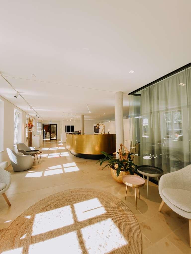 Hotel & Restaurant Posthalterei Zusmarshausen Εστιατόριο φωτογραφία