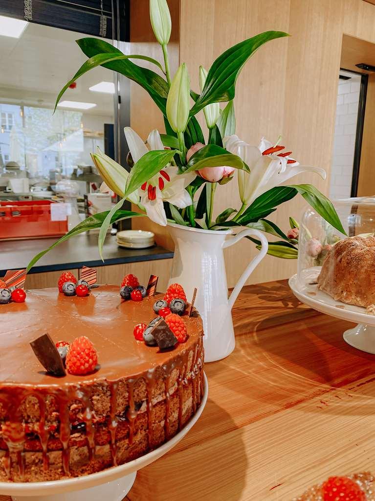 Hotel & Restaurant Posthalterei Zusmarshausen Εξωτερικό φωτογραφία