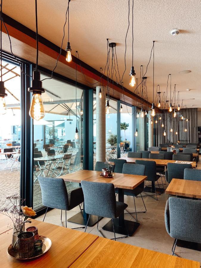 Hotel & Restaurant Posthalterei Zusmarshausen Εξωτερικό φωτογραφία