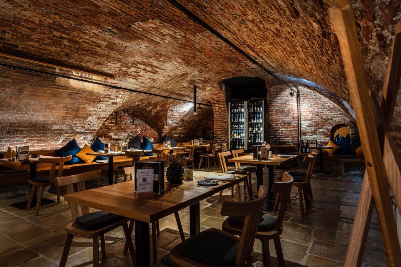 Hotel & Restaurant Posthalterei Zusmarshausen Εξωτερικό φωτογραφία