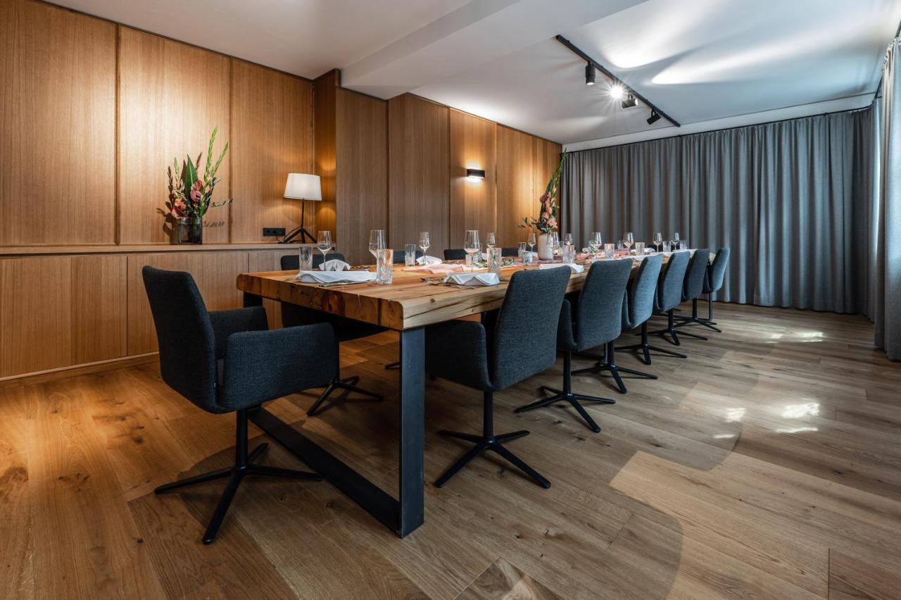 Hotel & Restaurant Posthalterei Zusmarshausen Εξωτερικό φωτογραφία