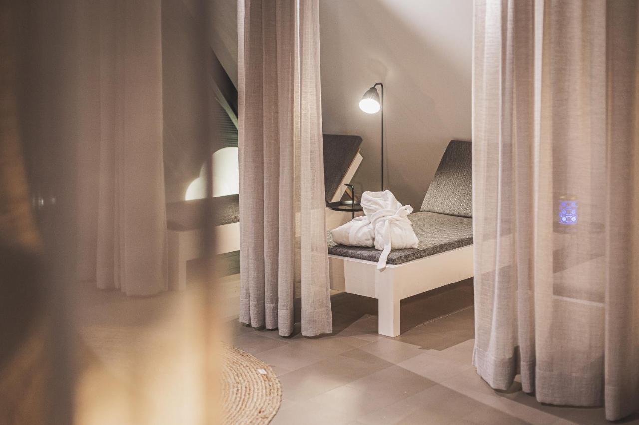 Hotel & Restaurant Posthalterei Zusmarshausen Εξωτερικό φωτογραφία