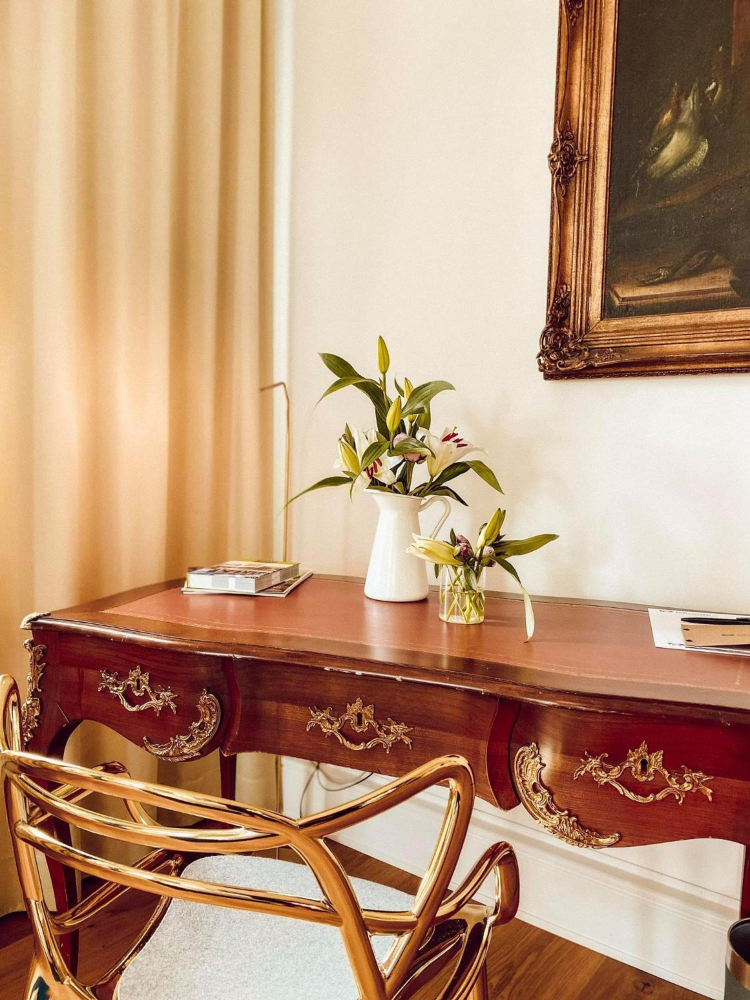 Hotel & Restaurant Posthalterei Zusmarshausen Εξωτερικό φωτογραφία